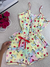 Baby doll Gaby - comprar online