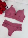 Conjunto Bella