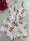 Pijama Gaby - comprar online