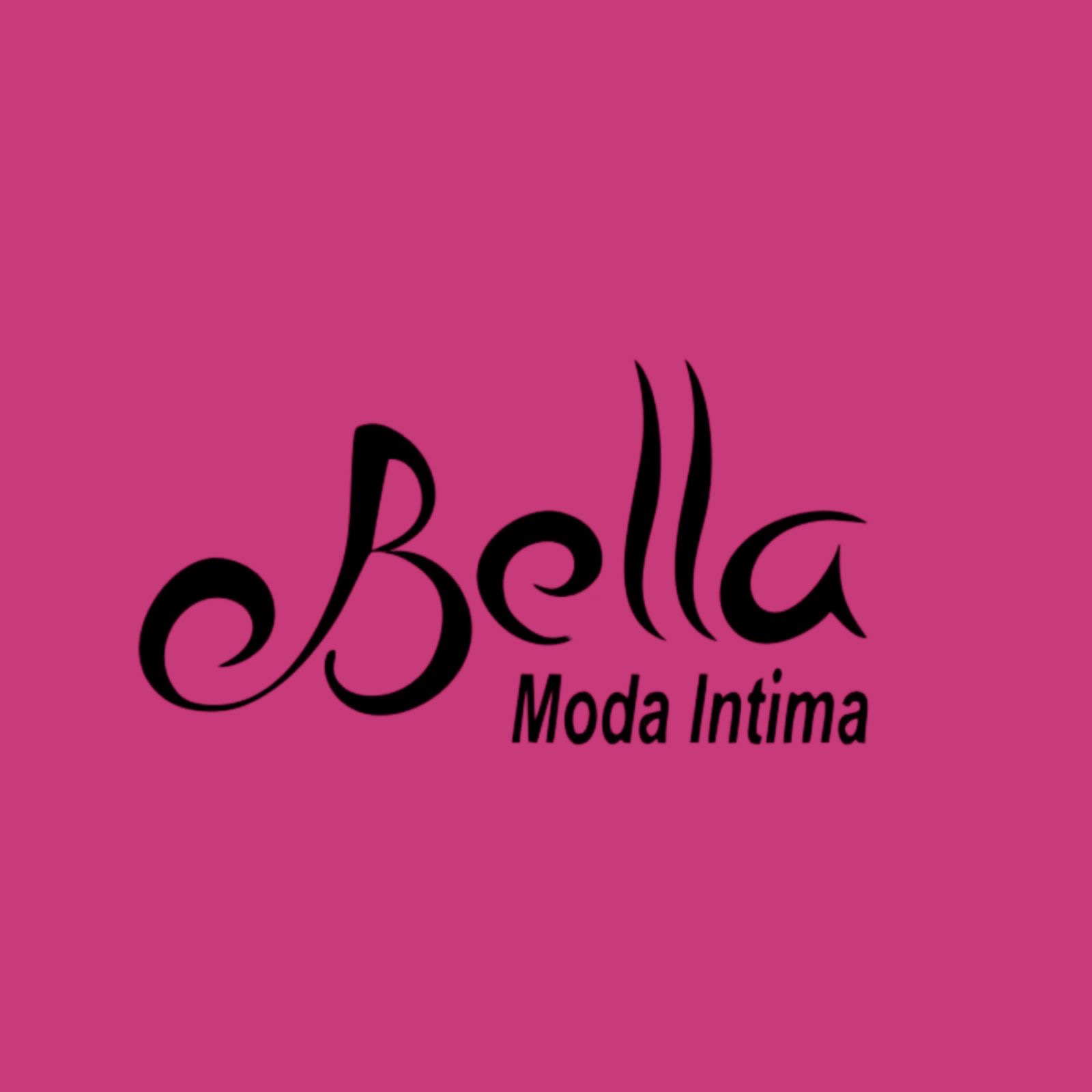 Bella Moda íntima
