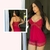  Baby doll lola - modelo mais vendido 