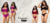 Imagem do banner rotativo Bella Moda íntima