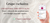 Imagem do banner rotativo Bella Moda íntima