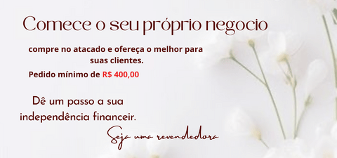 Imagem do banner rotativo Bella Moda íntima