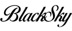 blackskyclothing