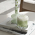 SET x2 VASOS ALASKA - comprar online