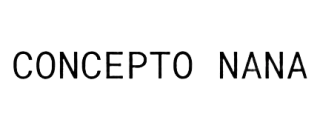 CONCEPTO NANA