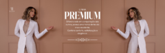 Banner da categoria PREMIUM