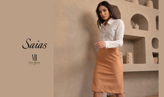 Banner da categoria SAIAS
