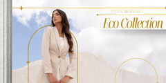 Banner da categoria LINHA ECO