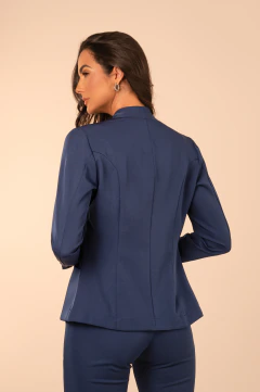 Conjunto Karina Marinho - online store