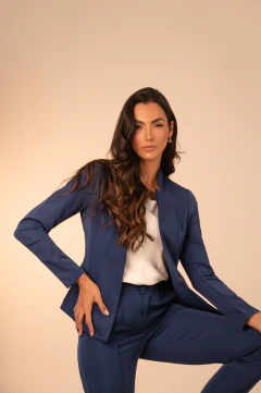 Conjunto Karina Marinho on internet