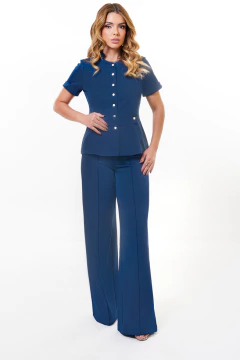 Conjunto Daniela Marinho - loja online
