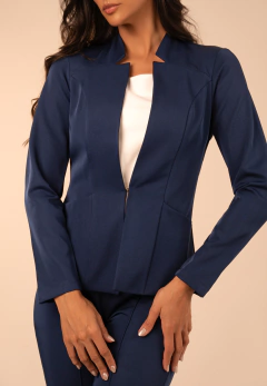 Blazer Karina Marinho - comprar online