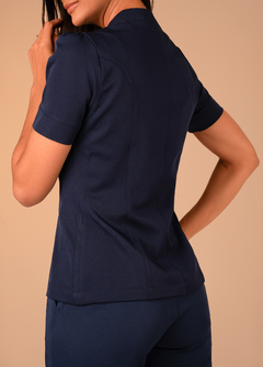 Blusa Lady Marinho - comprar online