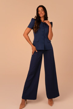 Imagem do Blusa Yasmin Marinho