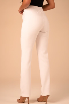 Calça Reta Premium na internet