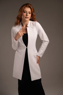 Jaleco Kamilla - buy online