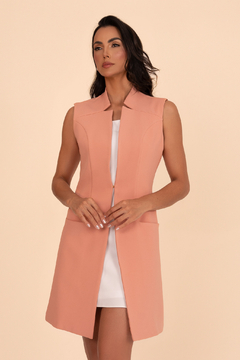 COLETE KAMILLA PÊSSEGO - comprar online