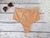 Culote Piel Dorada - comprar online