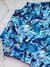 Remera Bauti Ballenas Mangas Largas - comprar online