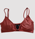 Top Luz Cobre Brillante - comprar online