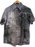 CAMISA CAN COLL CMC2052AC - tienda online