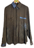 Image of CAMISA GUALTER CCU2106AC