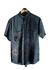 CAMISA TEPLICE - comprar online