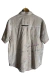CAMISA - buy online