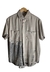 CAMISA ALAGON - comprar online