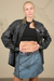 FALDA GALLIFA - comprar online