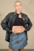 FALDA GALLIFA - comprar online