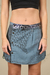 FALDA GALLIFA - tienda online