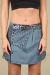 FALDA GALLIFA - tienda online