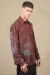 CAMISA DIE - comprar online