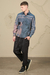 CAMISA - loja online