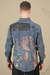 CAMISA - Oveja Negra