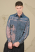 CAMISA na internet