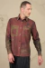 CAMISA AXAT - comprar online