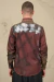 CAMISA AXAT - tienda online