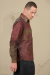 CAMISA AXAT en internet