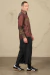 CAMISA AXAT - comprar online