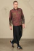 Imagen de CAMISA AXAT
