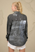 CAMISA NOU en internet