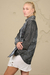 CAMISA NOU - comprar online