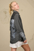 CAMISA NOU - tienda online