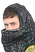 CAPUBIJO REVERSIBLE - tienda online