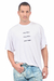 REMERA SUTTON RS - comprar online