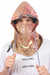 CAPUBIJO REVERSIBLE - comprar online